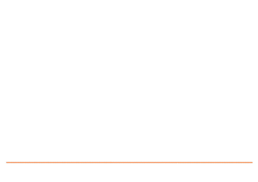 animation